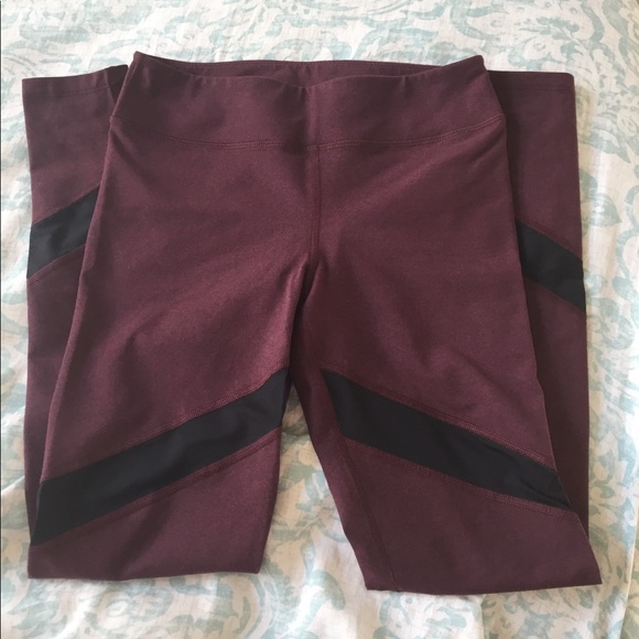 Women’s leggings - Picture 2 of 4